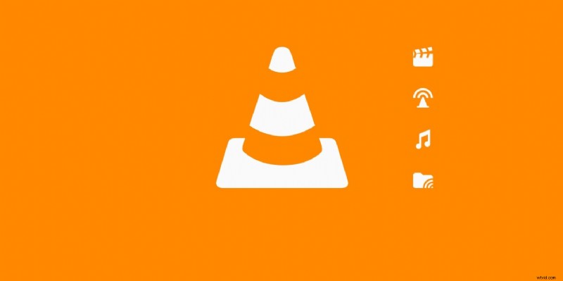 Top 10 Audio Converter Software in 2026 – Free and Paid Options for Every Need