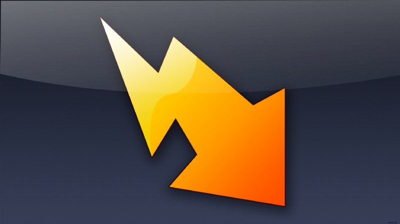 Top 10 Audio Converter Software in 2026 – Free and Paid Options for Every Need