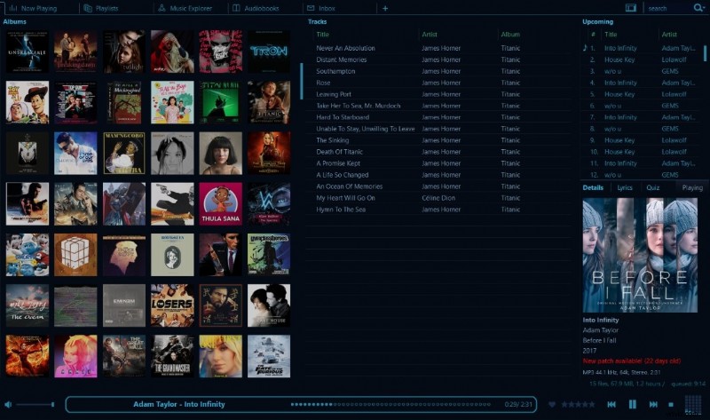 Top 10 Audio Converter Software in 2026 – Free and Paid Options for Every Need