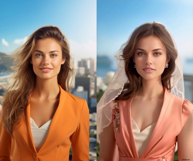 Top Wedding Slideshow Creators 2026: Expert Picks for Couples