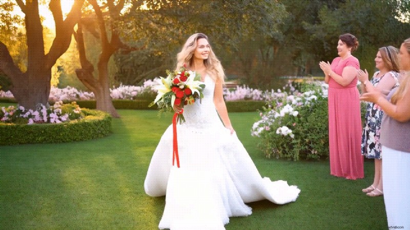 Top Wedding Slideshow Creators 2026: Expert Picks for Couples