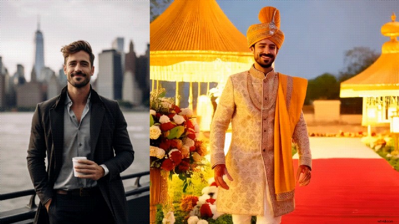 Top Wedding Slideshow Creators 2026: Expert Picks for Couples