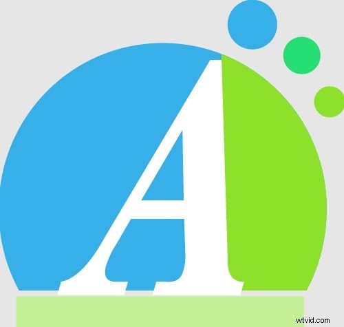 Top 10 Free Online Audio Recorders for Streaming in 2026