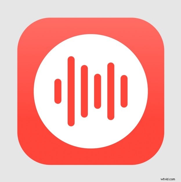 Top 10 Free Online Audio Recorders for Streaming in 2026