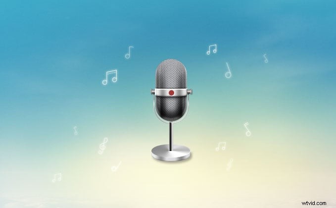 Top 10 Free Online Audio Recorders for Streaming in 2026