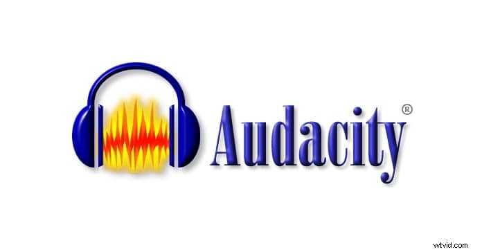 Top 10 Free Online Audio Recorders for Streaming in 2026