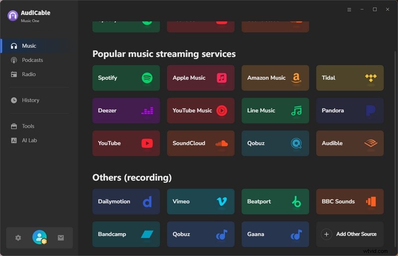 Top 10 Free Online Audio Recorders for Streaming in 2026