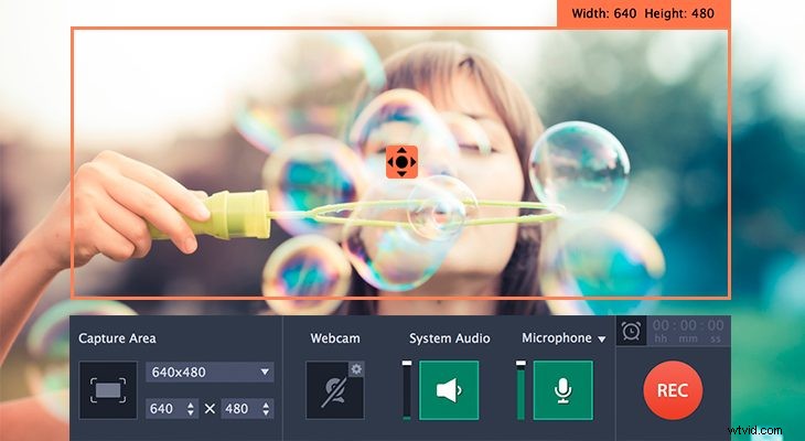 Top 10 Free Online Audio Recorders for Streaming in 2026