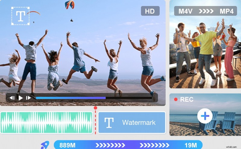 Top 10 Free Online Audio Recorders for Streaming in 2026