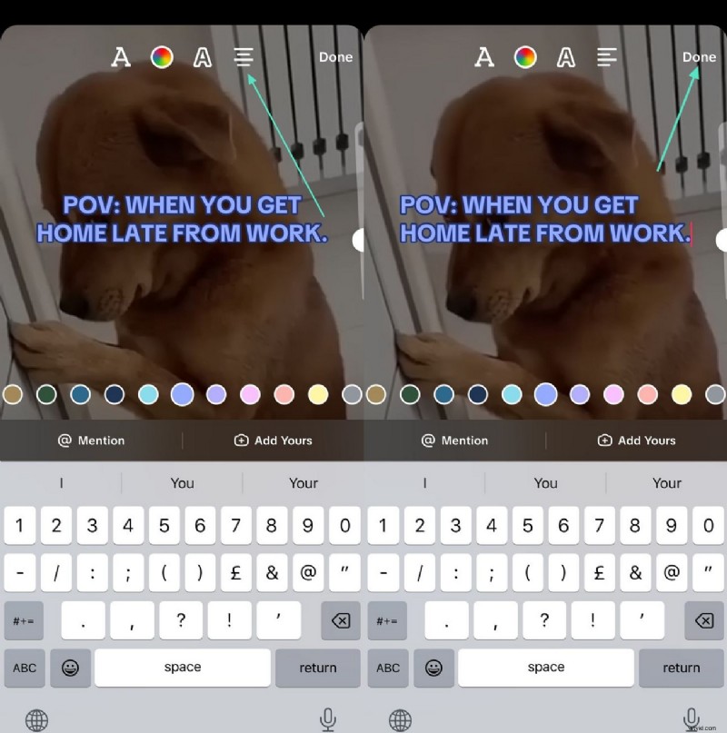 Top 10 TikTok Font Generators: Customize Your Profile & Captions