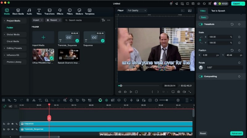 Top 5 Subtitle Editors for Mac: Enhance Your Video Content in 2026