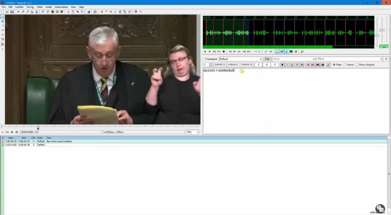 Top 5 Subtitle Editors for Mac: Enhance Your Video Content in 2026