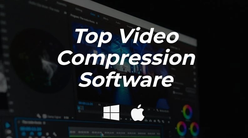 Best Free Online Video Compressors for 2026 - Reduce File Size