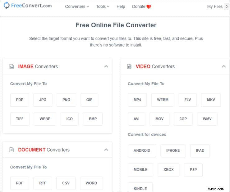 Best Free Online Video Compressors for 2026 - Reduce File Size