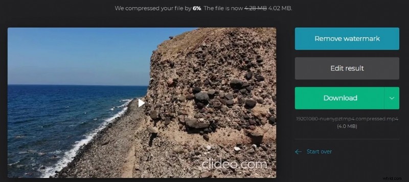 Best Free Online Video Compressors for 2026 - Reduce File Size