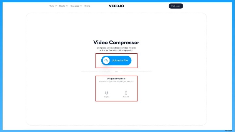Best Free Online Video Compressors for 2026 - Reduce File Size