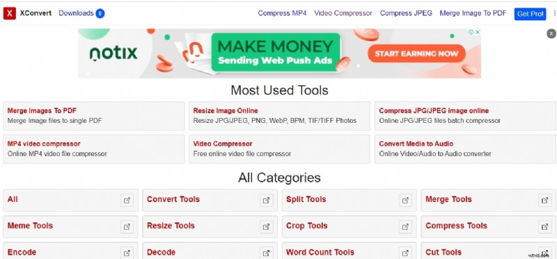 Best Free Online Video Compressors for 2026 - Reduce File Size