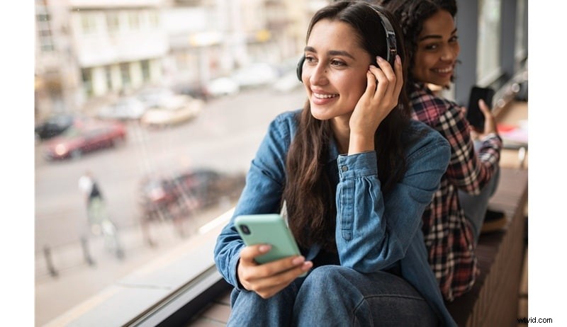 Free Meme Sound Effects: Download & Use in Your Content