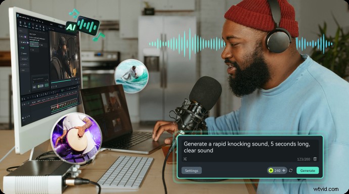 Free Meme Sound Effects: Download & Use in Your Content