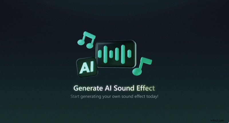 Free Meme Sound Effects: Download & Use in Your Content