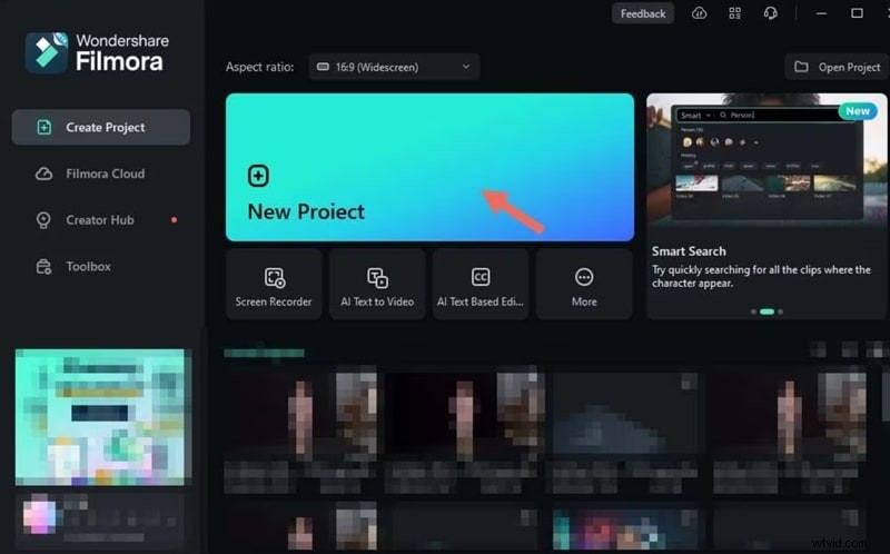Free Meme Sound Effects: Download & Use in Your Content