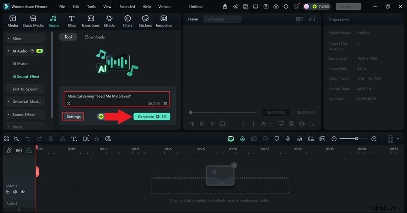 Free Meme Sound Effects: Download & Use in Your Content