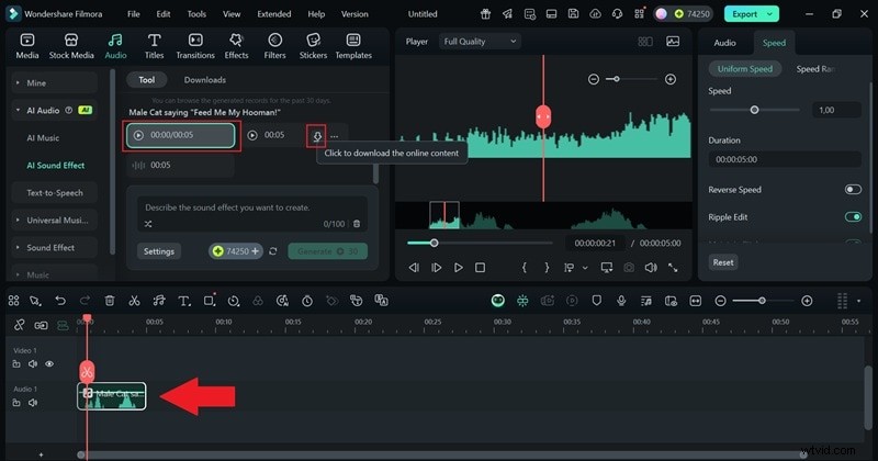 Free Meme Sound Effects: Download & Use in Your Content