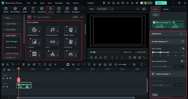 Free Meme Sound Effects: Download & Use in Your Content