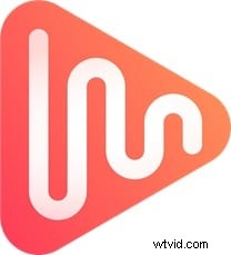 Free Online Waveform Generators: Visualize Your Audio (2024)