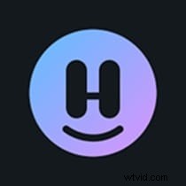 Free Online Waveform Generators: Visualize Your Audio (2024)