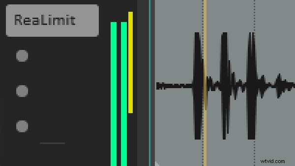 Is REAPER Still Worth It in 2026? In-Depth Review & Best Alternatives