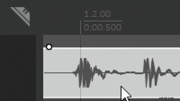 Is REAPER Still Worth It in 2026? In-Depth Review & Best Alternatives