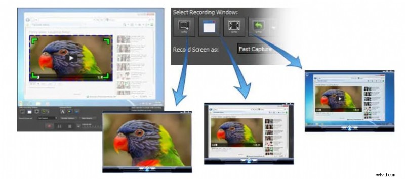 Debut Video Capture Review (2024): Features, Pros & Cons