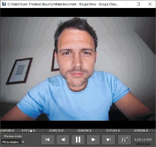 Debut Video Capture Review (2024): Features, Pros & Cons