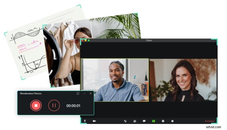 Debut Video Capture Review (2024): Features, Pros & Cons