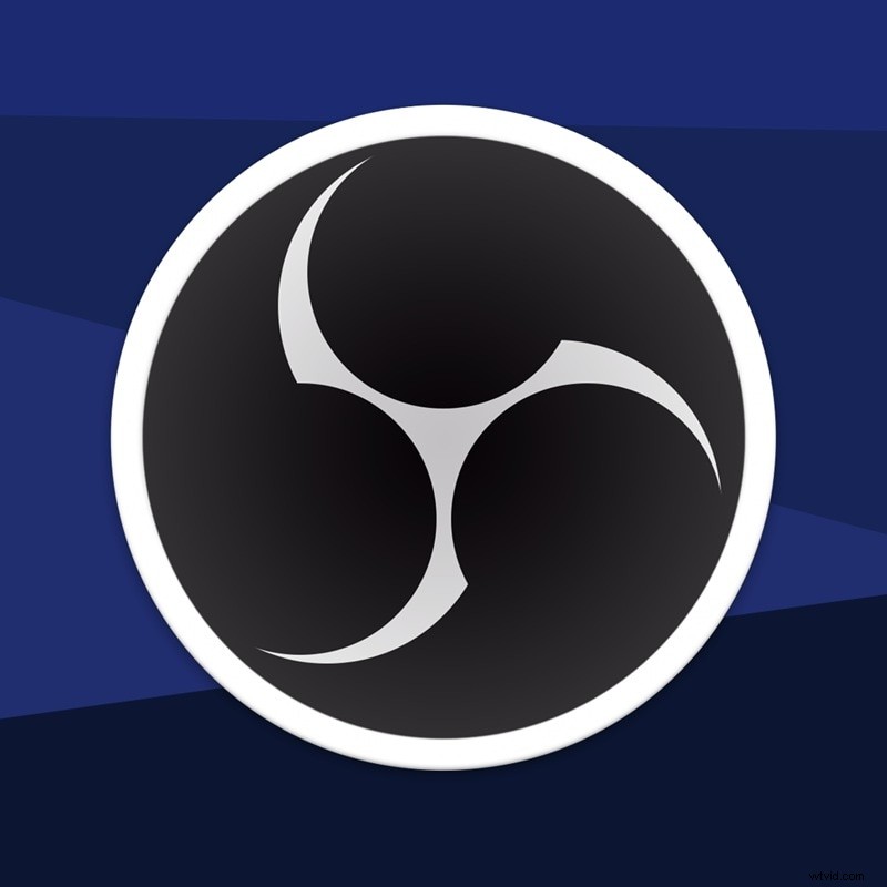 Debut Video Capture Review (2024): Features, Pros & Cons