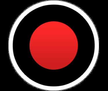 Debut Video Capture Review (2024): Features, Pros & Cons