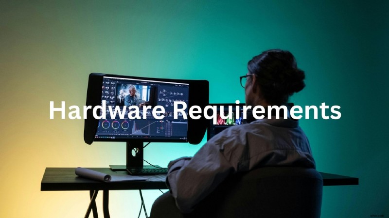 Premiere Pro Export Settings: Optimize & Simplify Video Delivery