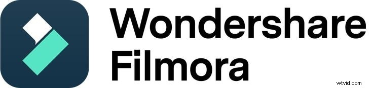 Premiere Pro Export Settings: Optimize & Simplify Video Delivery