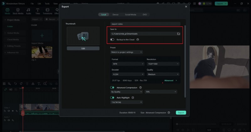 Premiere Pro Export Settings: Optimize & Simplify Video Delivery