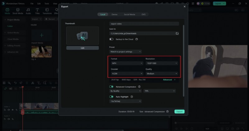 Premiere Pro Export Settings: Optimize & Simplify Video Delivery