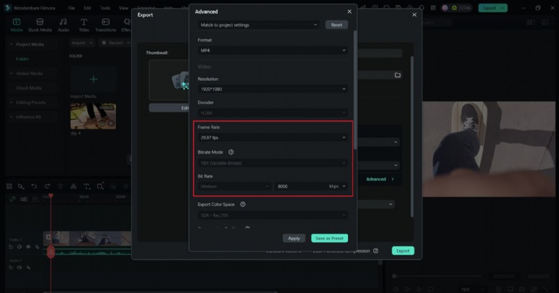 Premiere Pro Export Settings: Optimize & Simplify Video Delivery