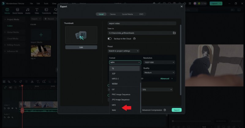 Premiere Pro Export Settings: Optimize & Simplify Video Delivery