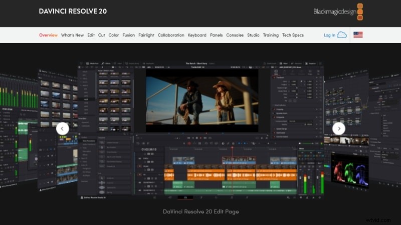 DaVinci Resolve Export Guide: Professional Video Rendering & Settings