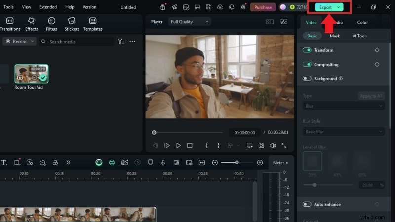 DaVinci Resolve Export Guide: Professional Video Rendering & Settings