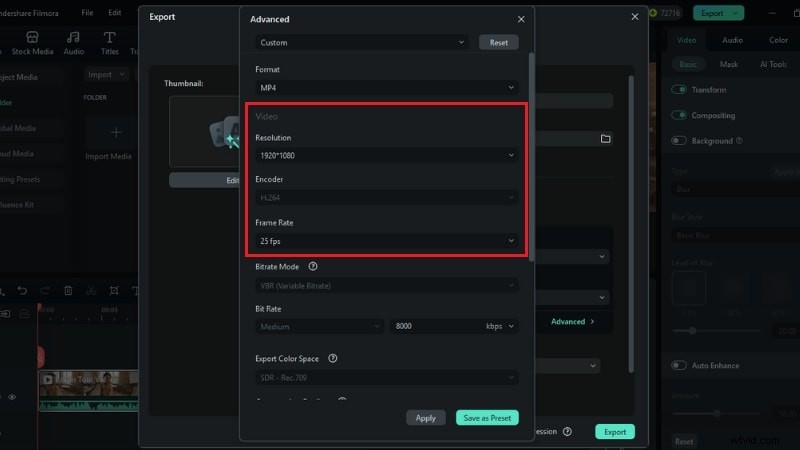DaVinci Resolve Export Guide: Professional Video Rendering & Settings