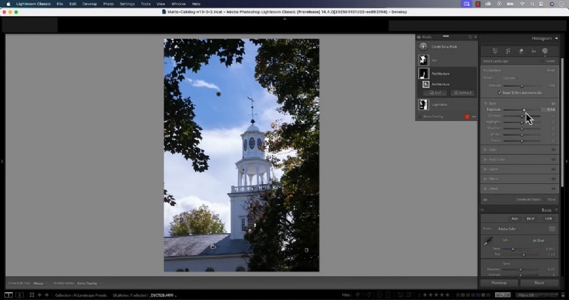 Adobe Lightroom Review: Features, Pros & Best Alternatives for Photographers