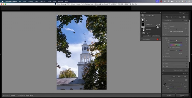 Adobe Lightroom Review: Features, Pros & Best Alternatives for Photographers