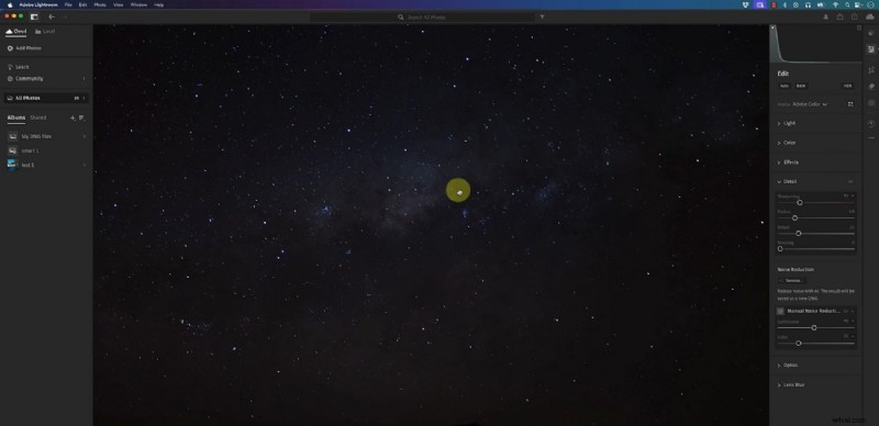 Adobe Lightroom Review: Features, Pros & Best Alternatives for Photographers