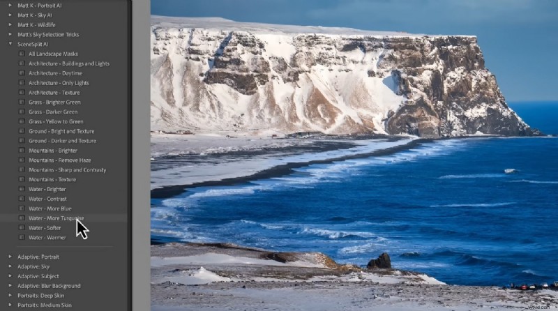 Adobe Lightroom Review: Features, Pros & Best Alternatives for Photographers